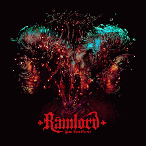 Rämlord (FIN) : From Dark Waters